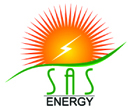 Sri Associates